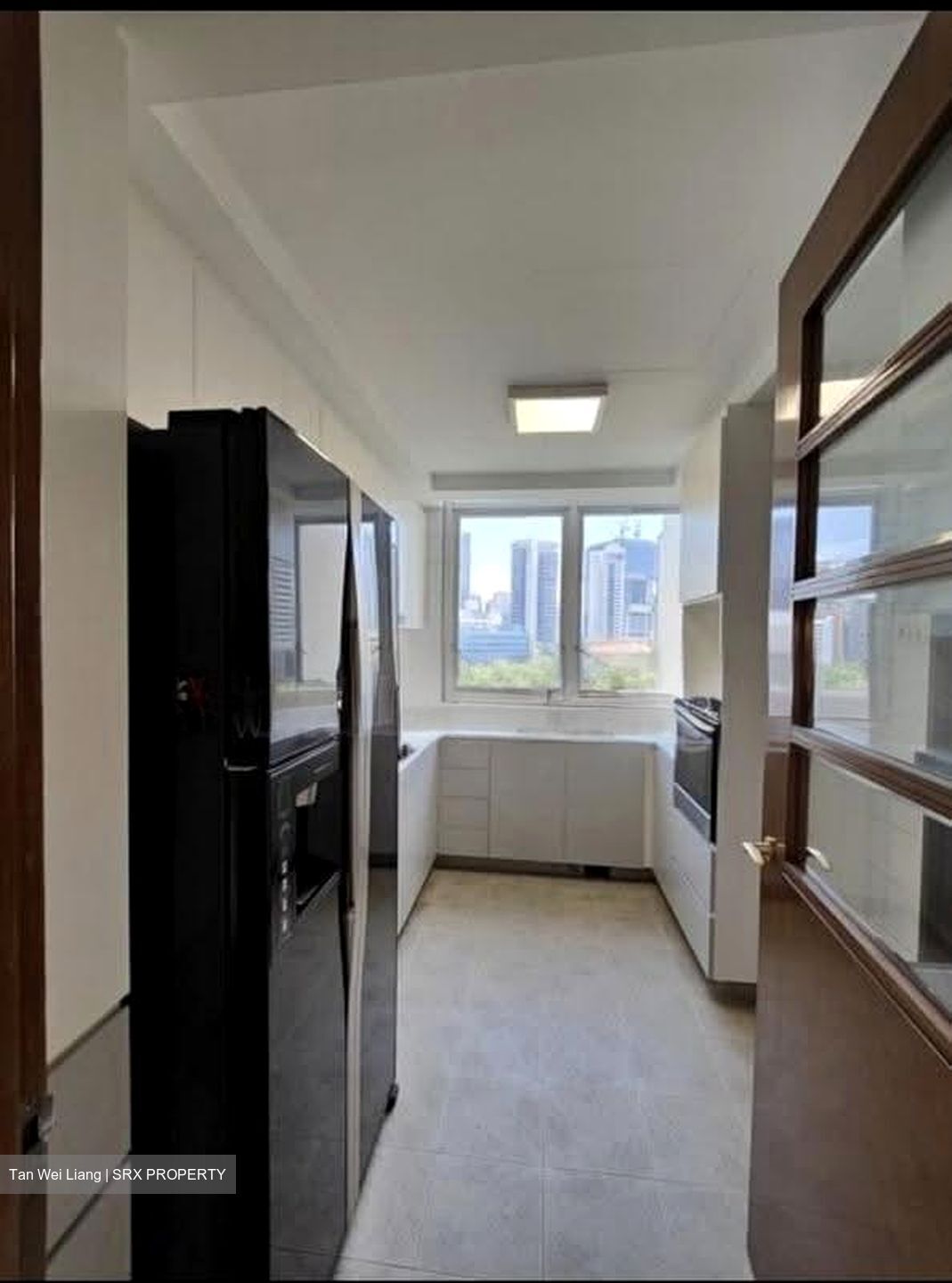 Scotts 28 (D9), Condominium #625055251